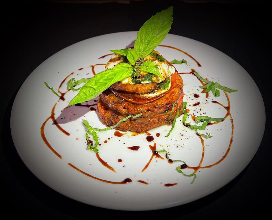 Dino's Greek & Italian Grill - Goodyear, AZ