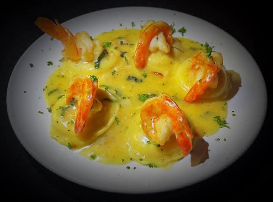 Dino's Greek & Italian Grill - Goodyear, AZ