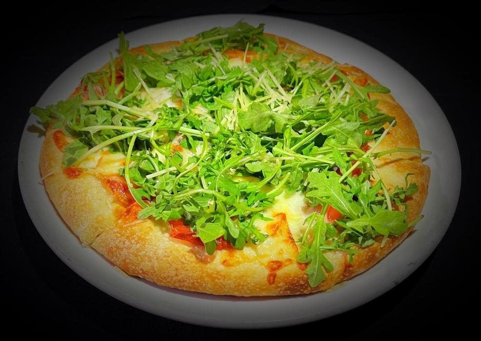 Dino's Greek & Italian Grill - Goodyear, AZ