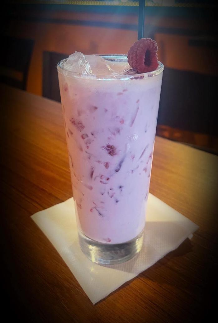 Dino's Greek & Italian Grill - Goodyear, AZ