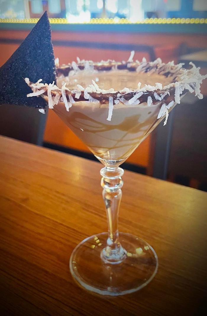 Dino's Greek & Italian Grill - Goodyear, AZ