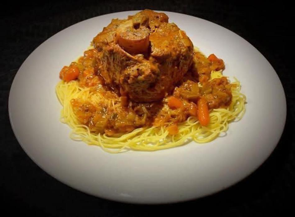 Dino's Greek & Italian Grill - Goodyear, AZ