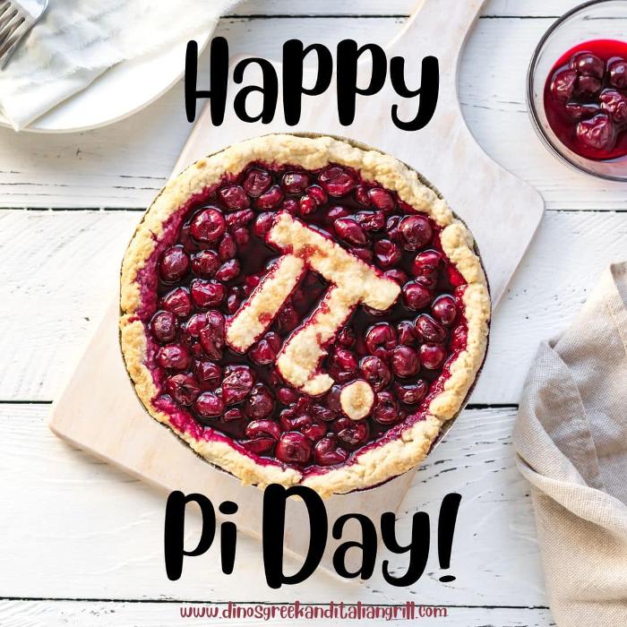 Dino's Greek & Italian Grill - Goodyear, AZ