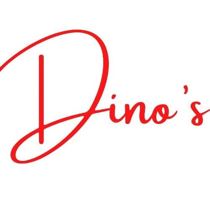 Dino's Greek & Italian Grill - Goodyear, AZ