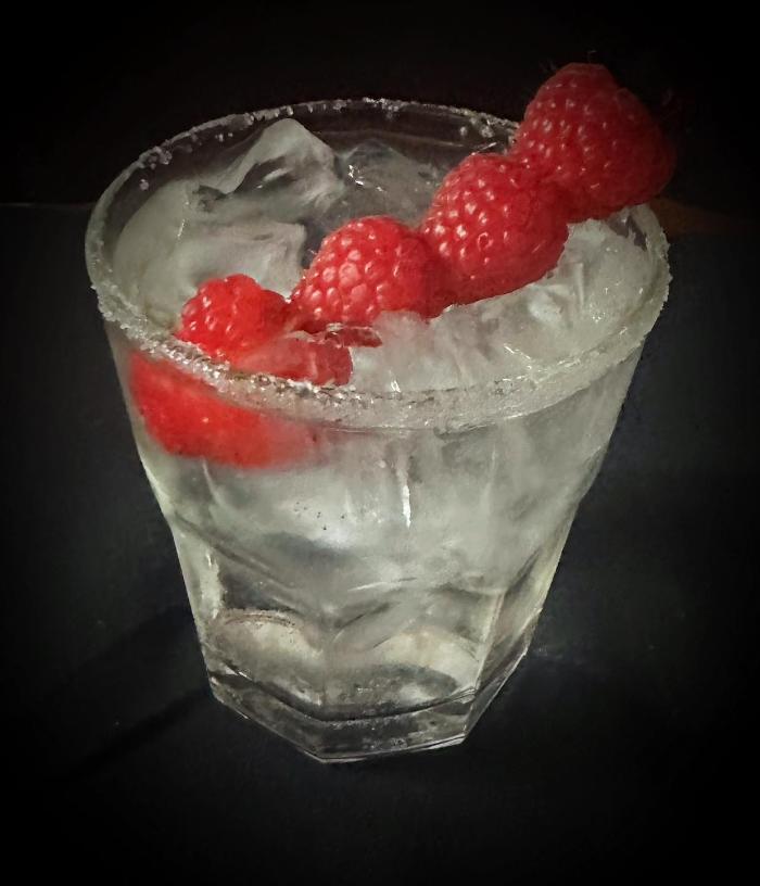 Dino's Greek & Italian Grill - Goodyear, AZ