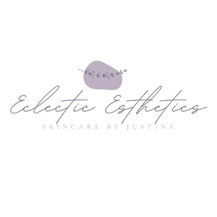 Eclectic Esthetics - Venice, FL