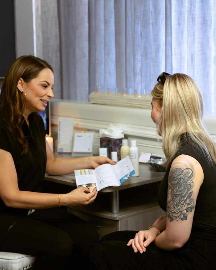 Eclectic Esthetics - Venice, FL