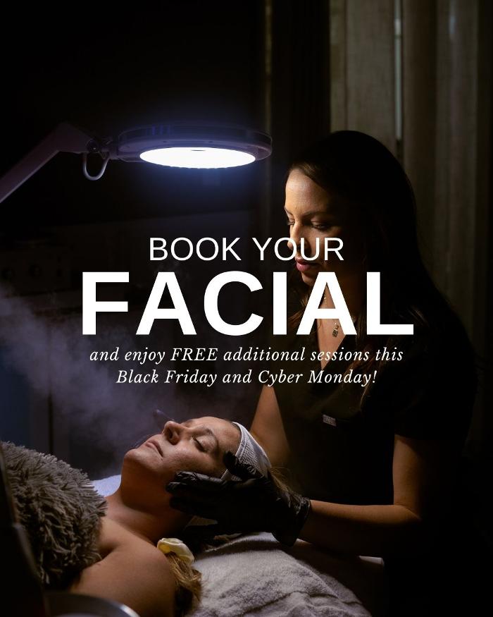 Eclectic Esthetics - Venice, FL