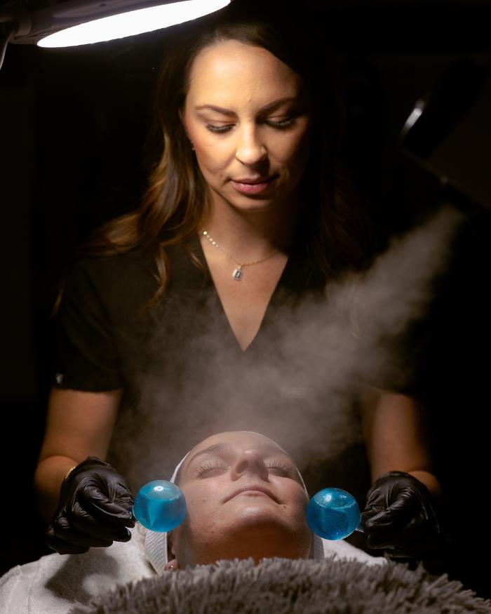 Eclectic Esthetics - Venice, FL