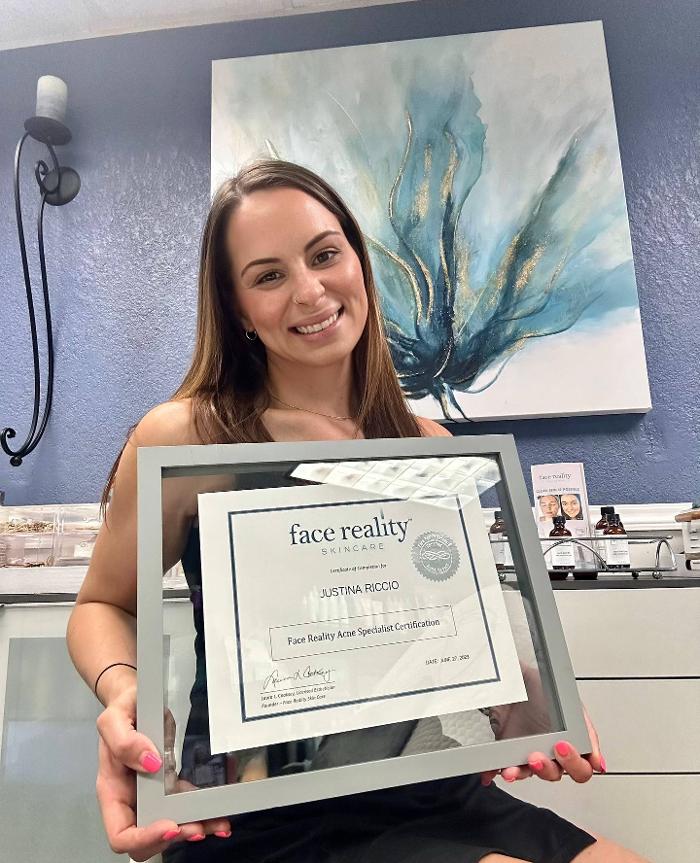 Eclectic Esthetics - Venice, FL