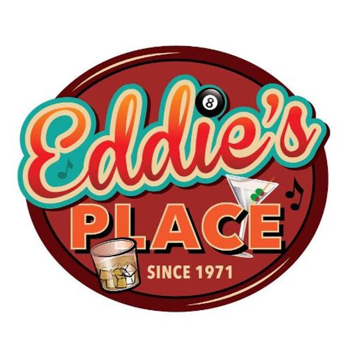 Eddie's Place Image