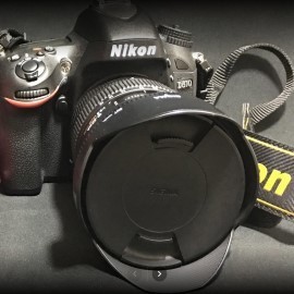 Gallery thumbnail