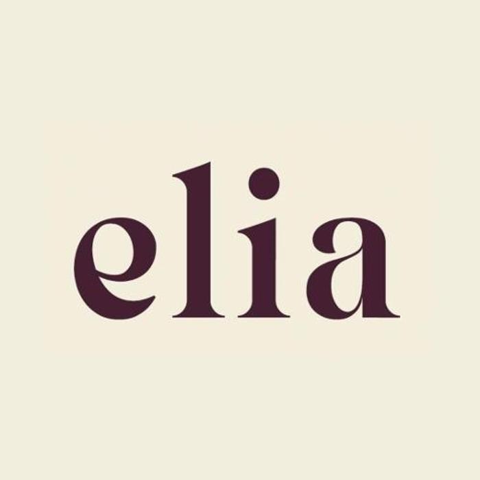Elia Image