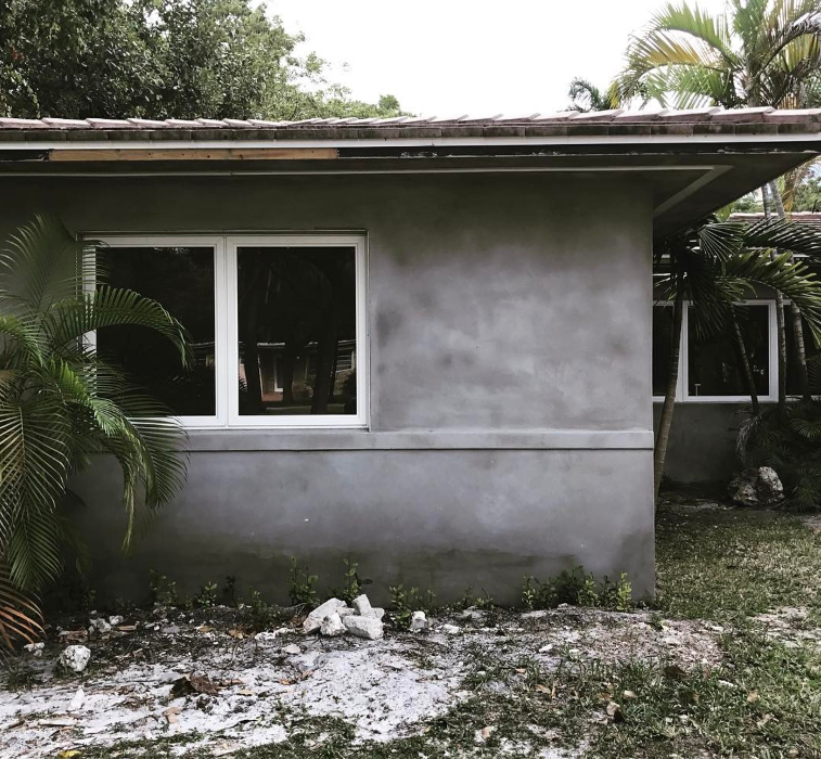 Elite Impact Glass - Doors & Windows - Miami, FL
