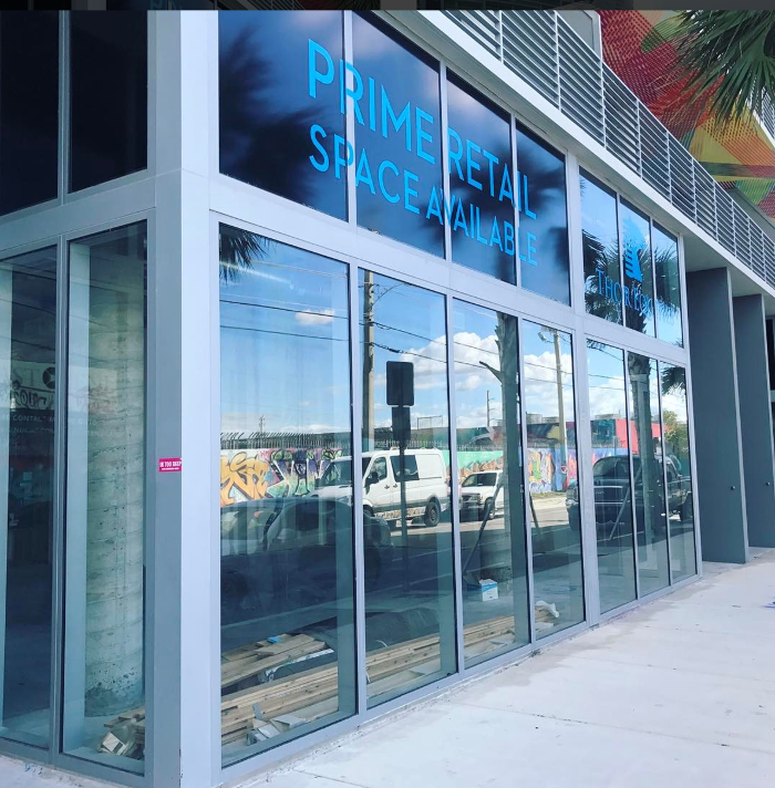 Elite Impact Glass - Doors & Windows - Miami, FL