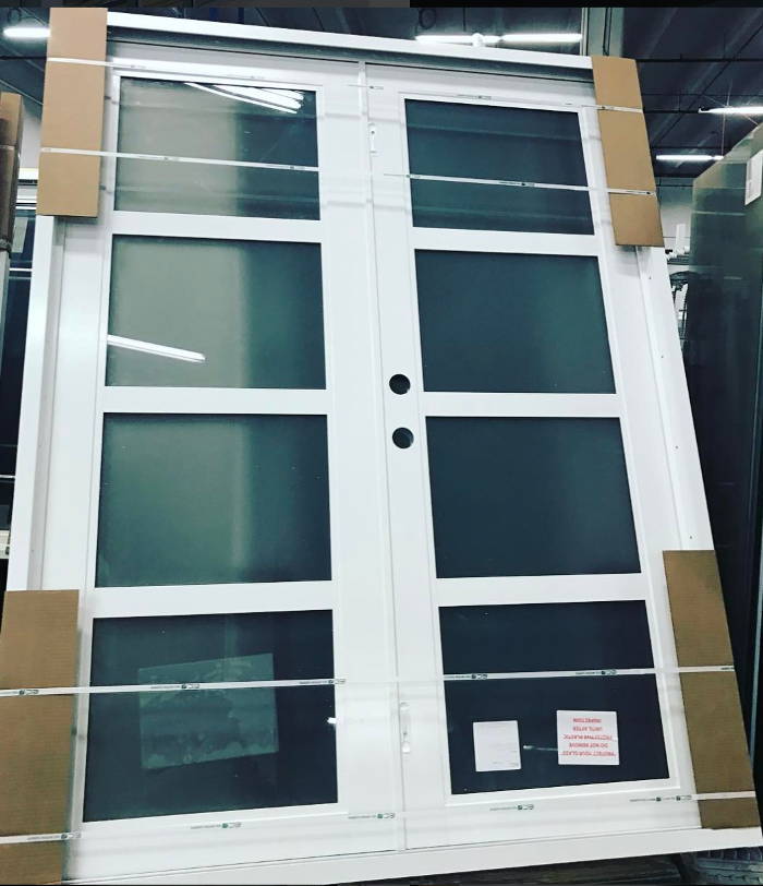 Elite Impact Glass - Doors & Windows - Miami, FL