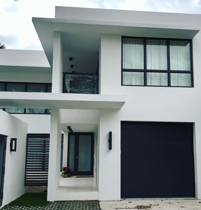 Elite Impact Glass - Doors & Windows - Miami, FL