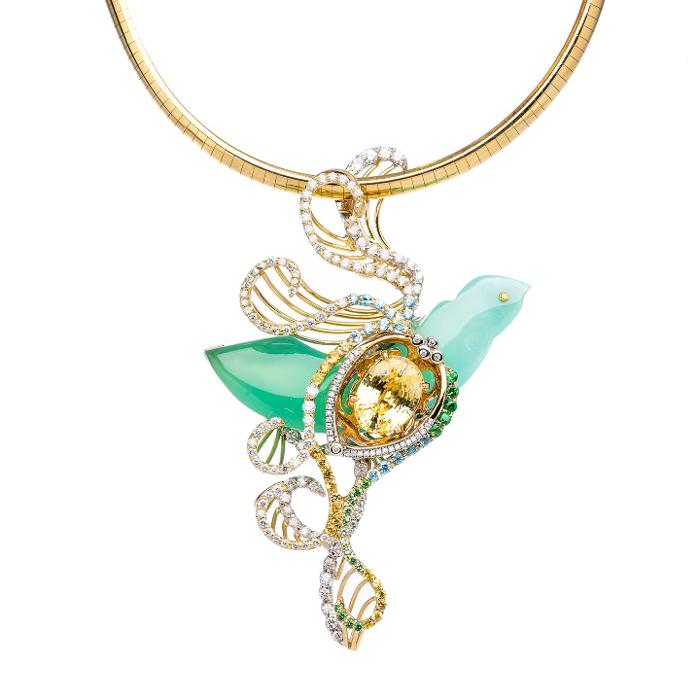 Elite Jewelry and Loan Image