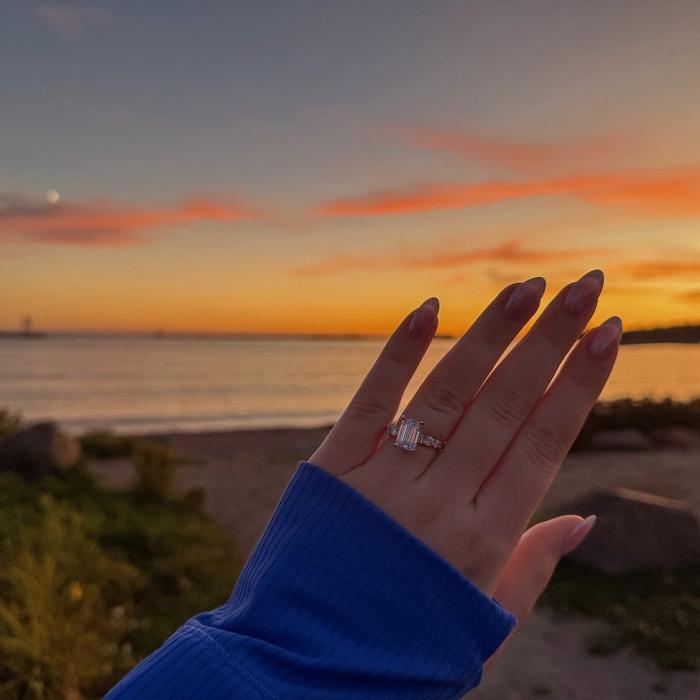 Elite Jewelry and Loan Image