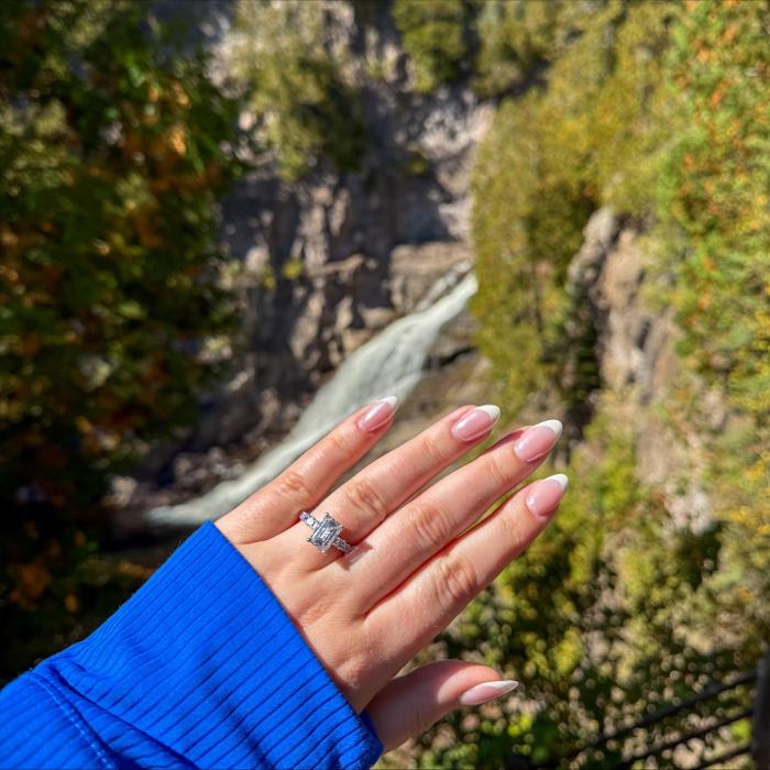 Elite Jewelry and Loan Image