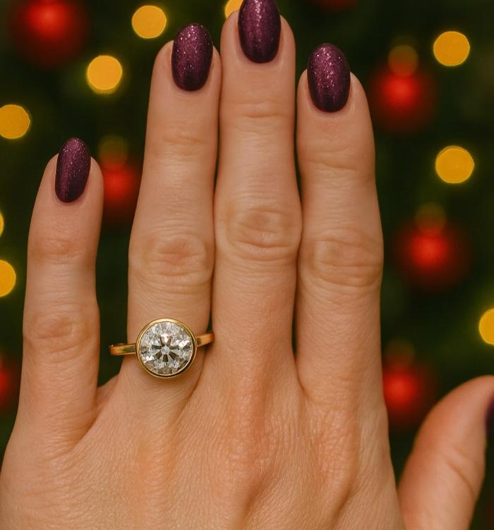 Elite Jewelry and Loan Image