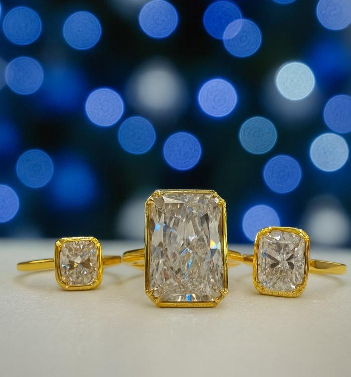 Elite Jewelry and Loan Image