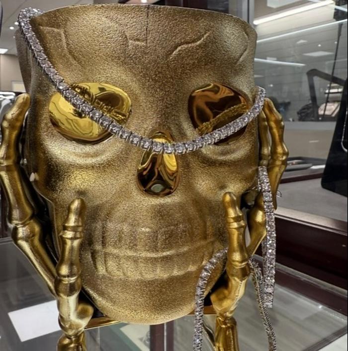 Elite Jewelry and Loan Image