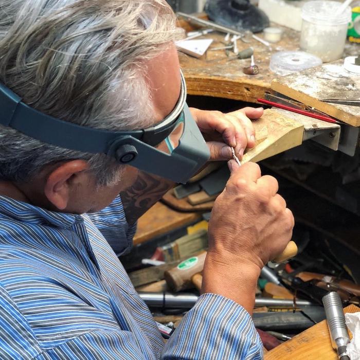 Elite Jewelry and Loan Image