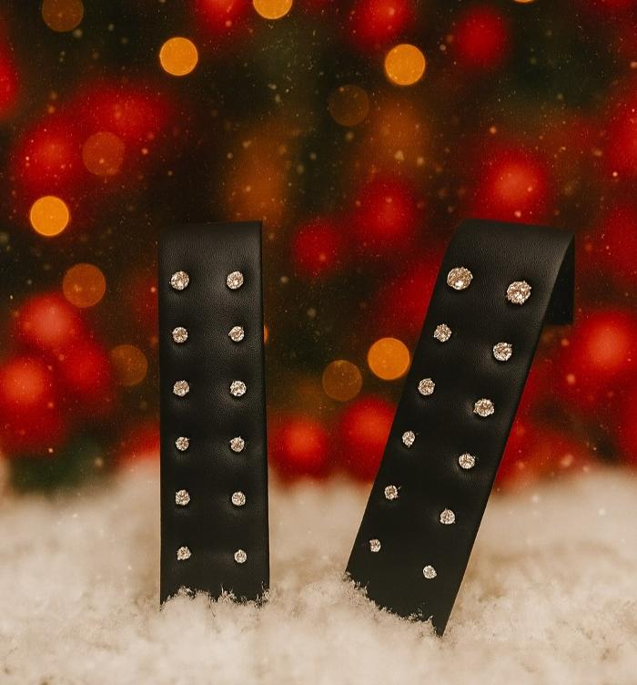 Elite Jewelry and Loan Image