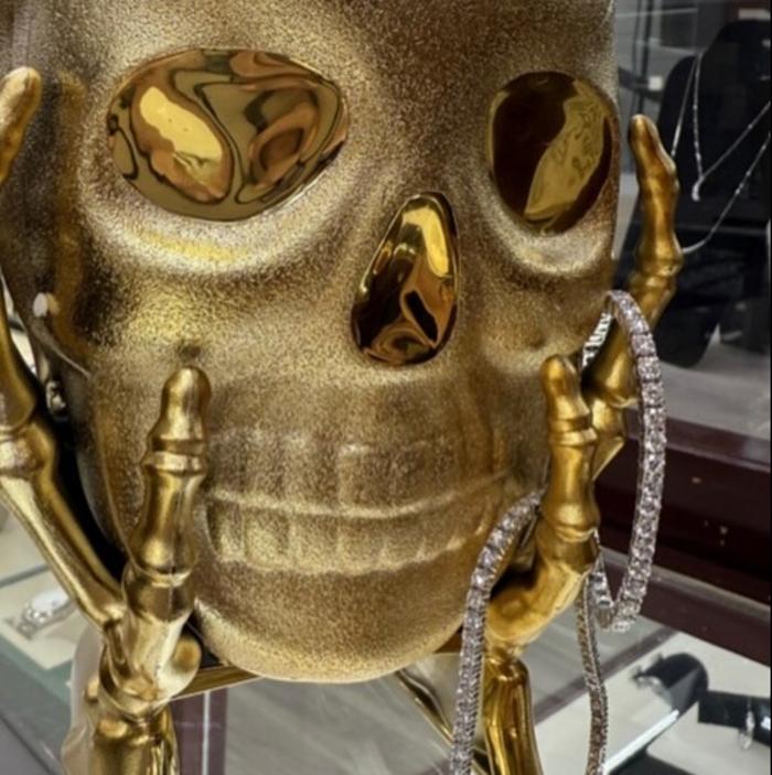 Elite Jewelry and Loan Image