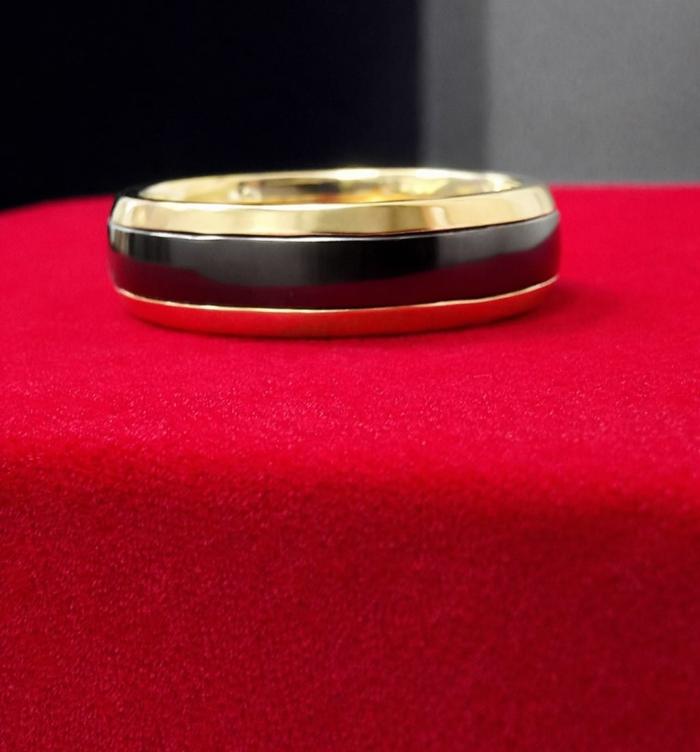 Elite Jewelry and Loan Image