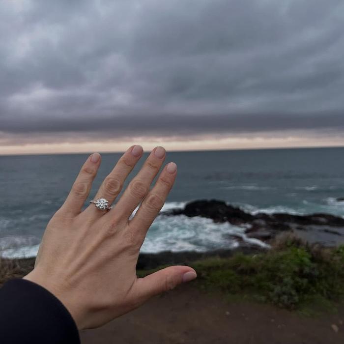 Elite Jewelry and Loan Image