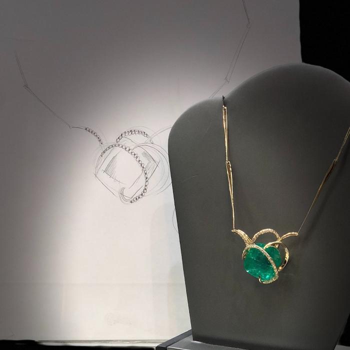 Elite Jewelry and Loan Image