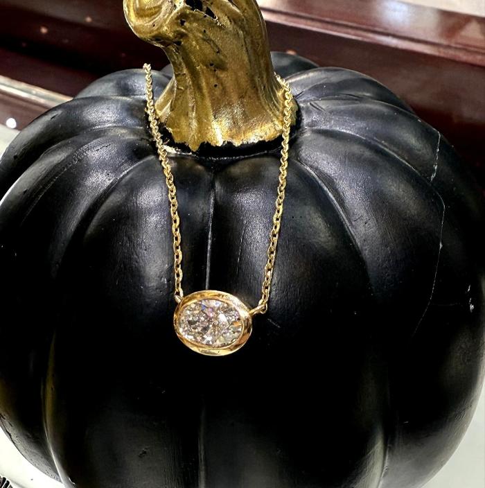 Elite Jewelry and Loan Image