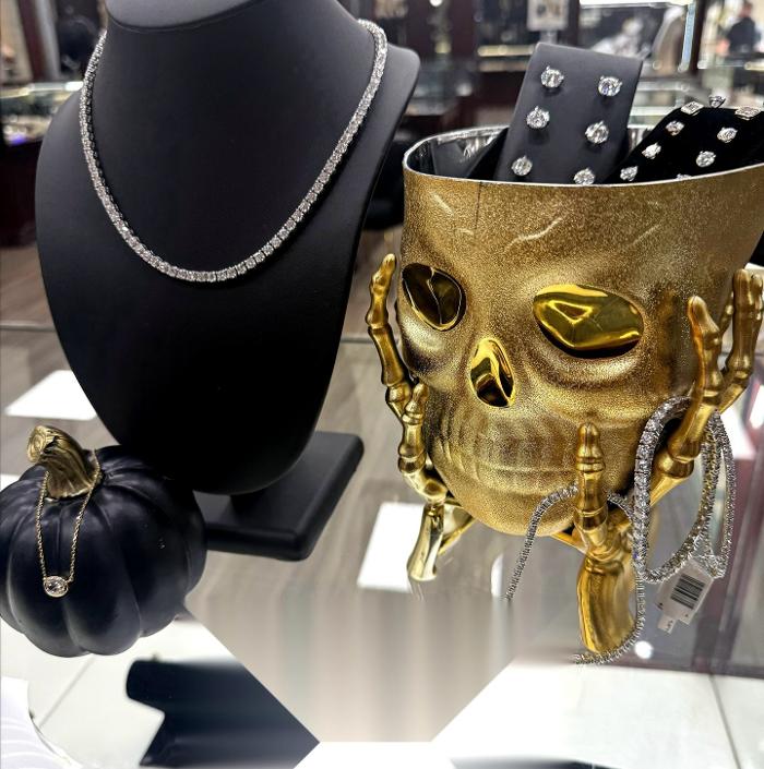 Elite Jewelry and Loan Image