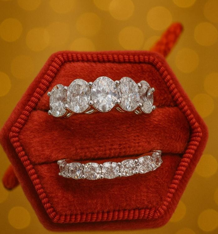 Elite Jewelry and Loan Image