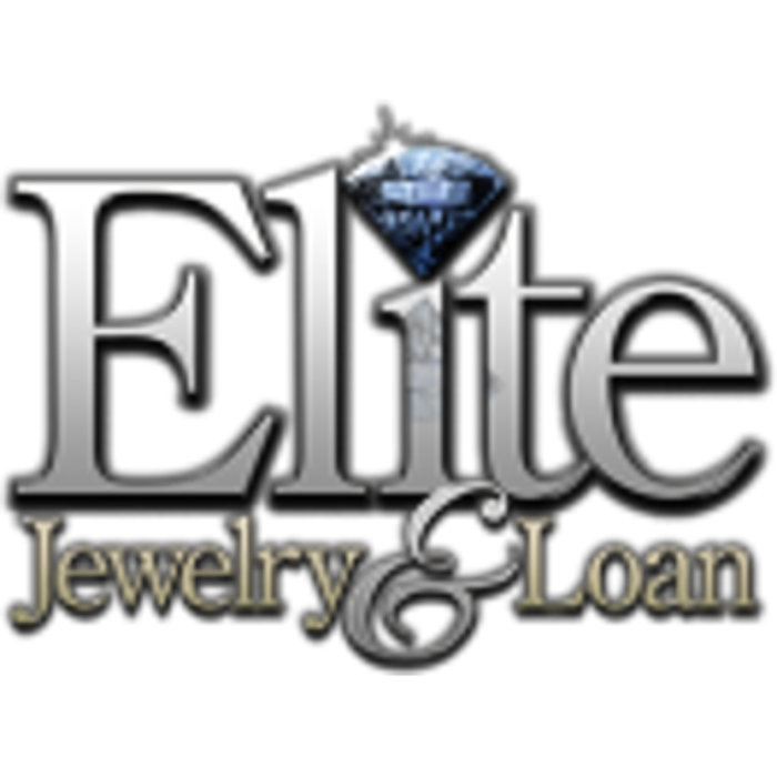 Elite Jewelry and Loan Image