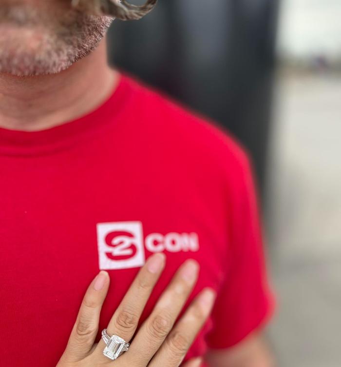 Elite Jewelry and Loan Image