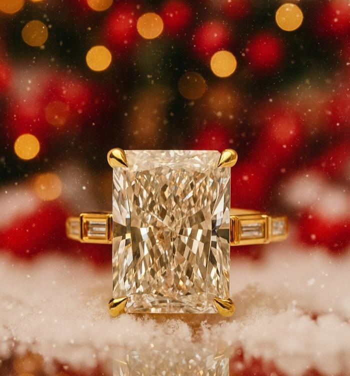 Elite Jewelry and Loan Image