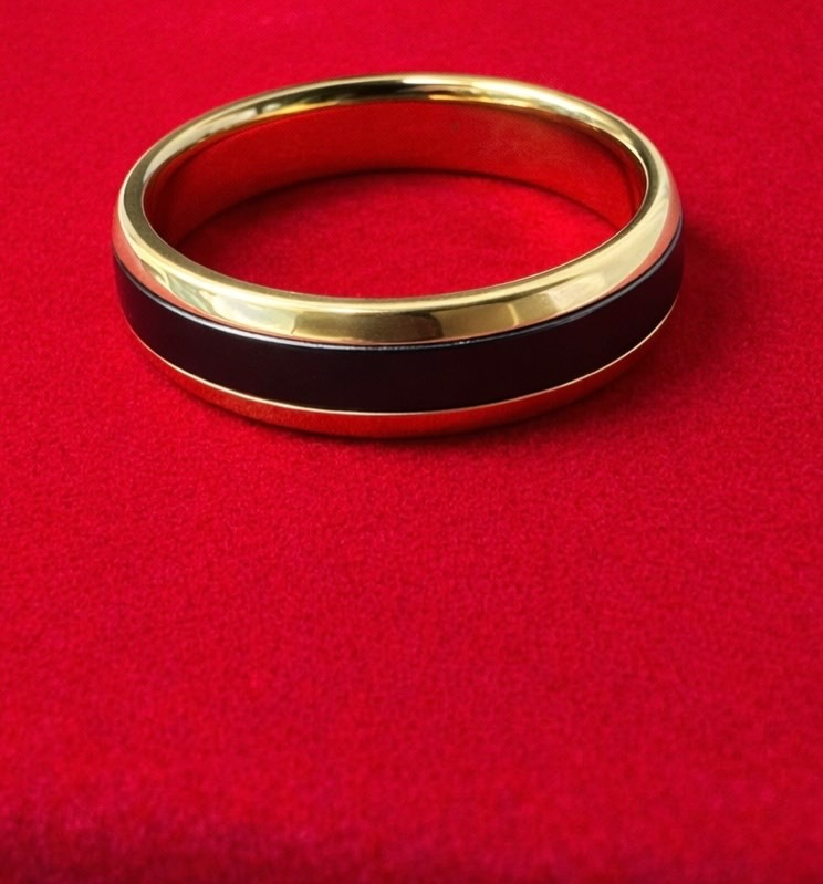 Circular Image