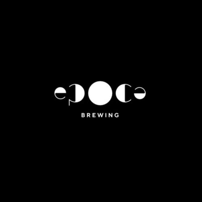 Epoca Brewing