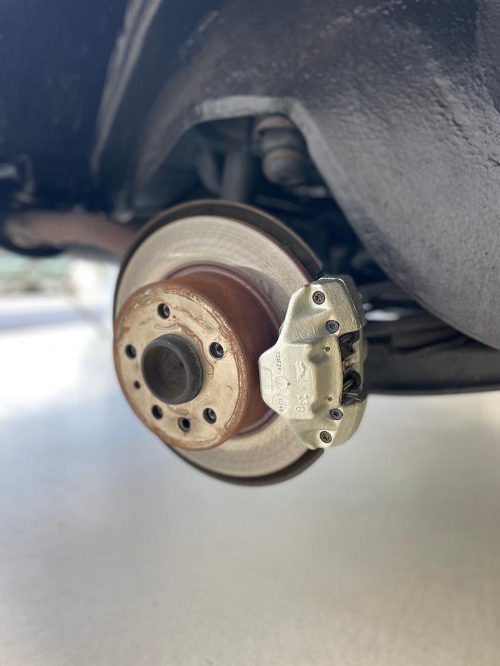 European Starr - Mercedes-Benz Specialists - Sarasota, FL