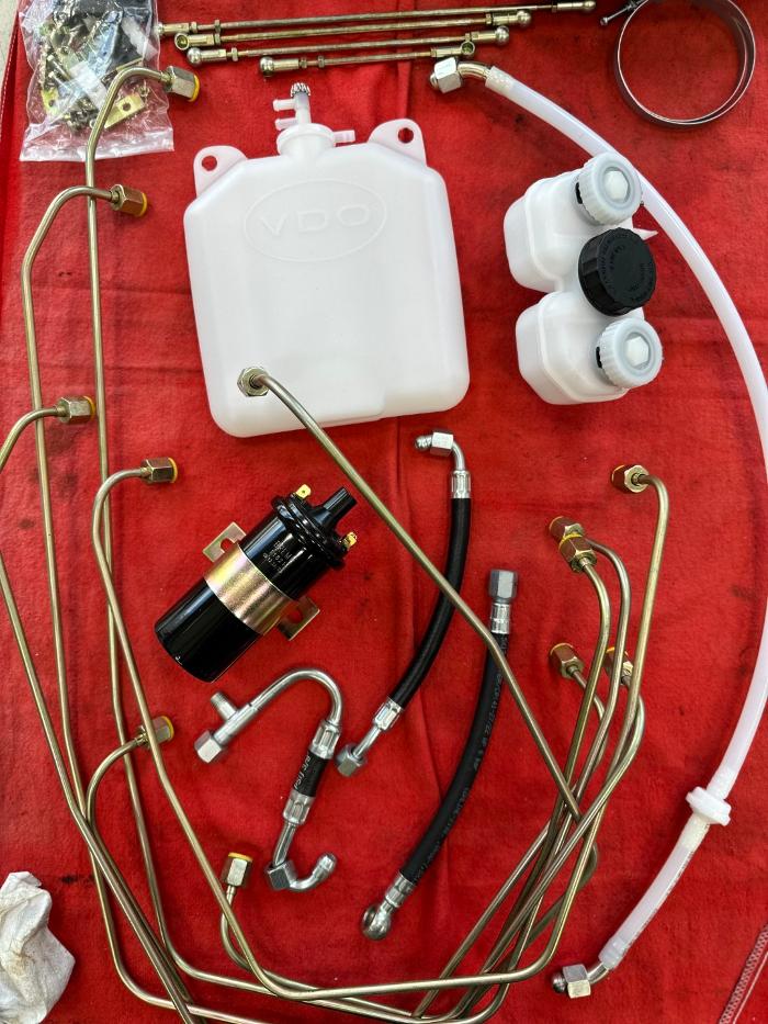 European Starr - Mercedes-Benz Specialists - Sarasota, FL