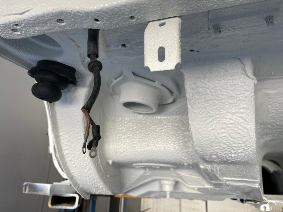 European Starr - Mercedes-Benz Specialists - Sarasota, FL