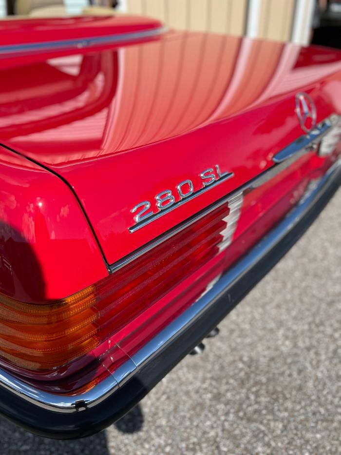 European Starr - Mercedes-Benz Specialists - Sarasota, FL