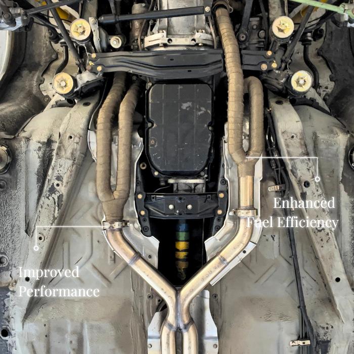 European Starr - Mercedes-Benz Specialists - Sarasota, FL