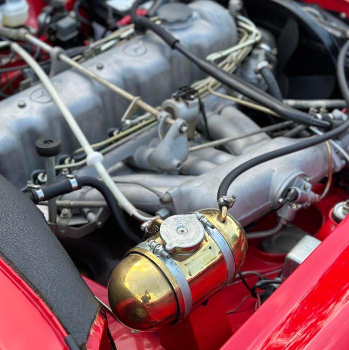 European Starr - Mercedes-Benz Specialists - Sarasota, FL