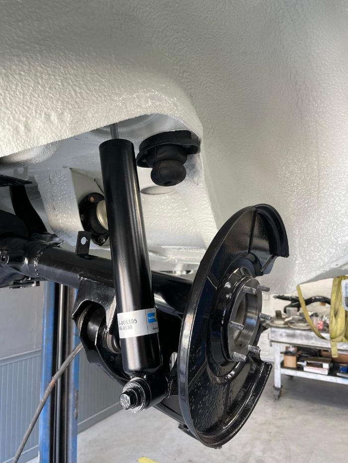 European Starr - Mercedes-Benz Specialists - Sarasota, FL