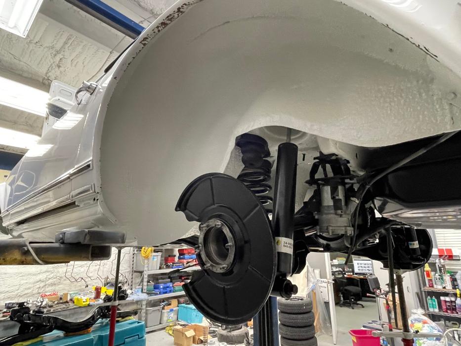 European Starr - Mercedes-Benz Specialists - Sarasota, FL