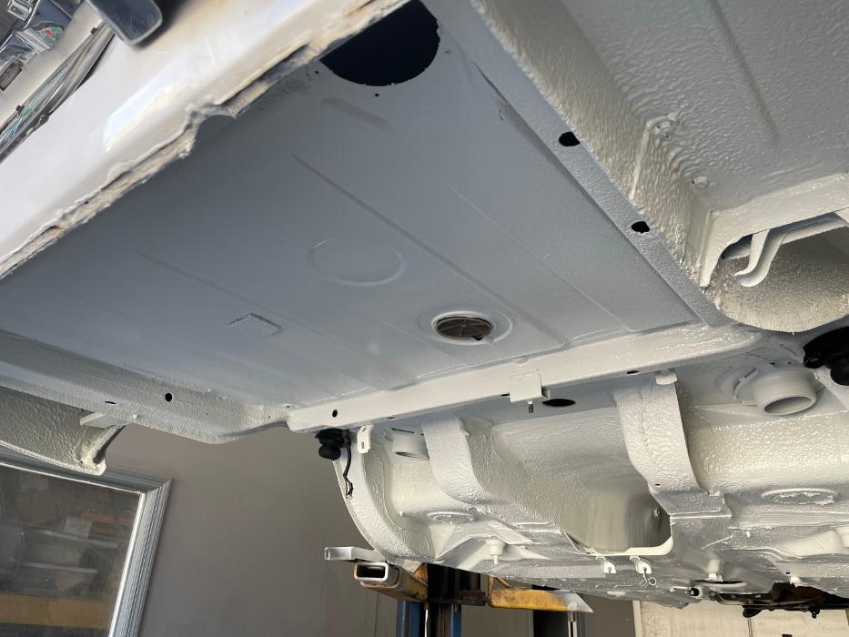 European Starr - Mercedes-Benz Specialists - Sarasota, FL